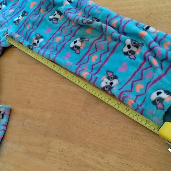 Girls 10/12 pants - Picture 5 of 7